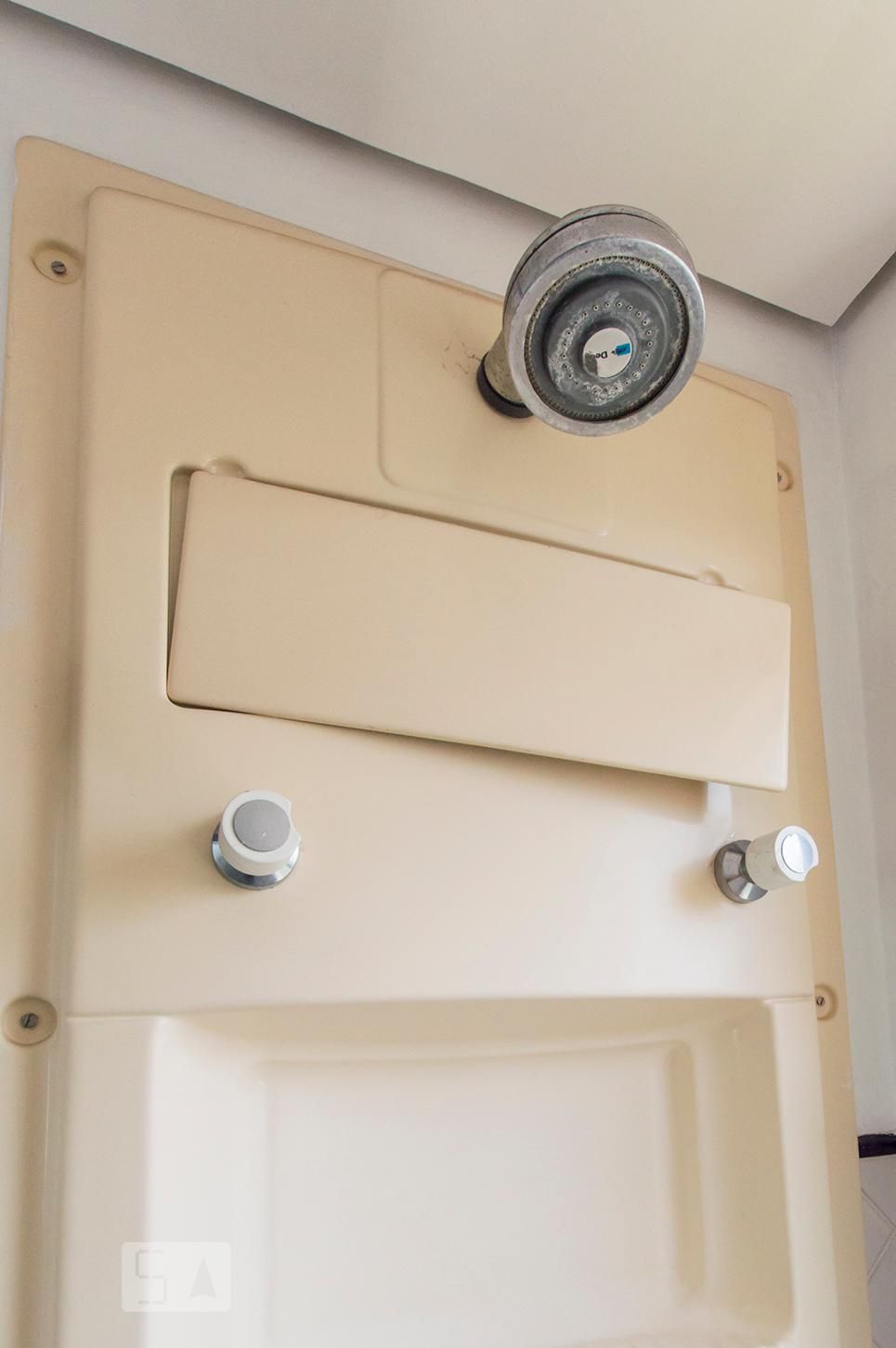 Apartamento, 3 quartos, 170 m² - Foto 17