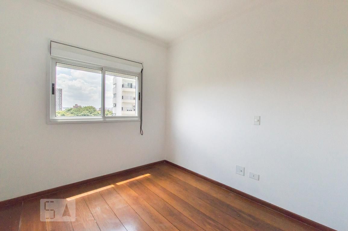Apartamento, 3 quartos, 170 m² - Foto 14