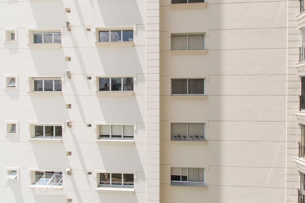 Apartamento, 3 quartos, 170 m² - Foto 25