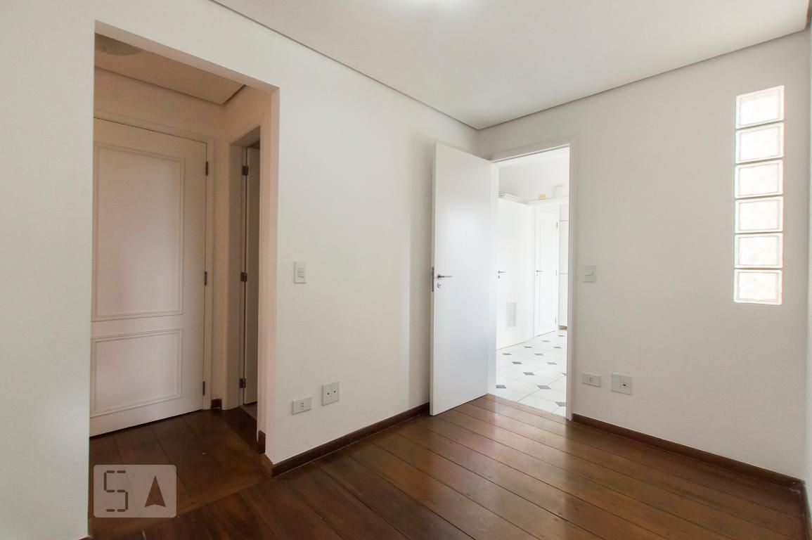 Apartamento, 3 quartos, 170 m² - Foto 8