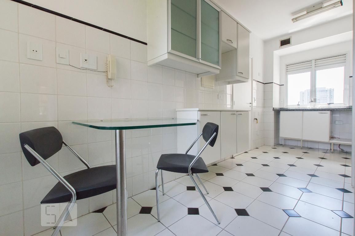Apartamento, 3 quartos, 170 m² - Foto 26