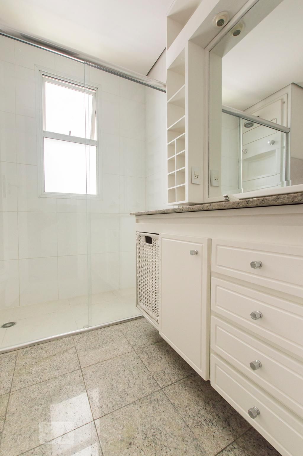 Apartamento, 3 quartos, 170 m² - Foto 22