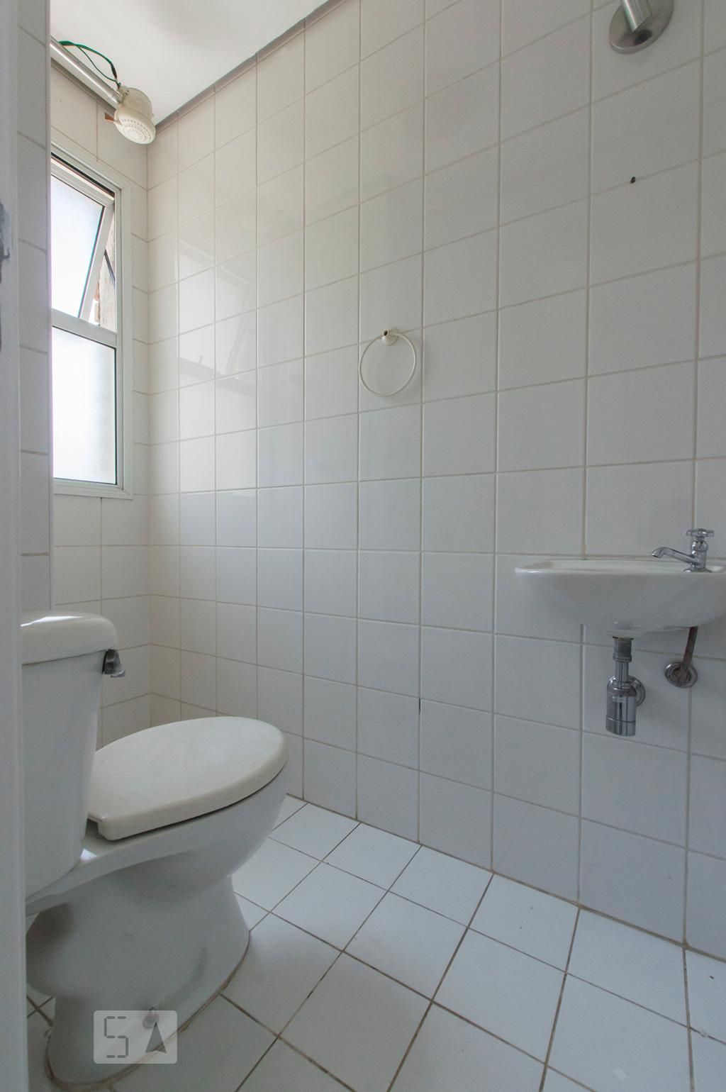 Apartamento, 3 quartos, 170 m² - Foto 31