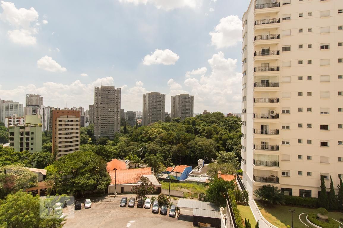 Apartamento, 3 quartos, 170 m² - Foto 18