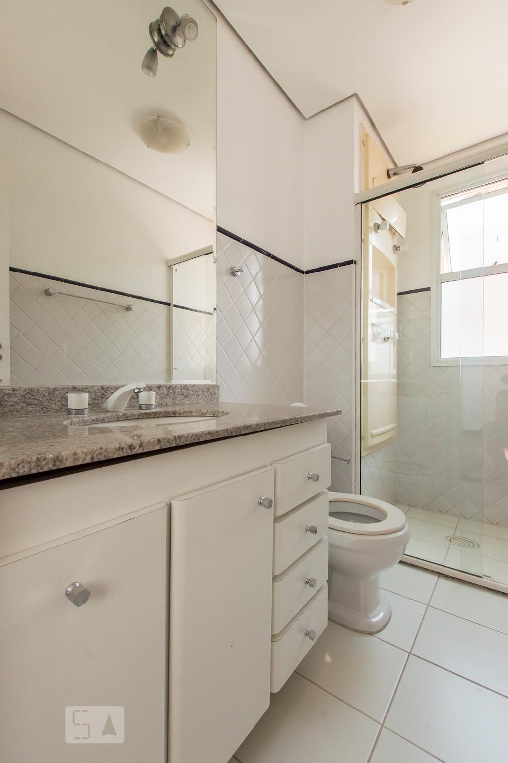 Apartamento, 3 quartos, 170 m² - Foto 16