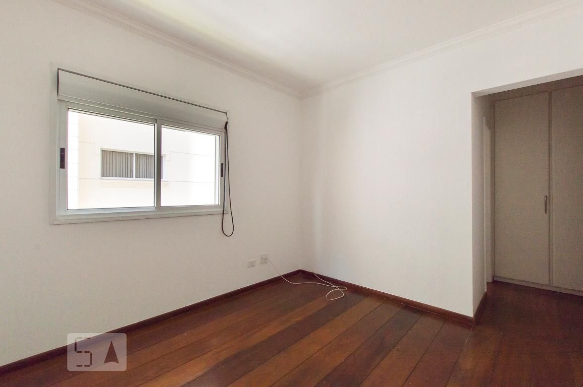 Apartamento, 3 quartos, 170 m² - Foto 20