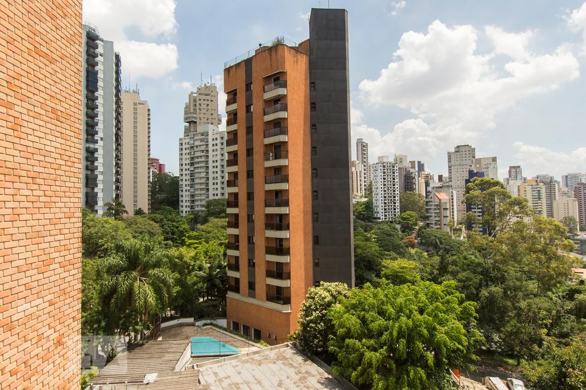 Apartamento, 3 quartos, 170 m² - Foto 13