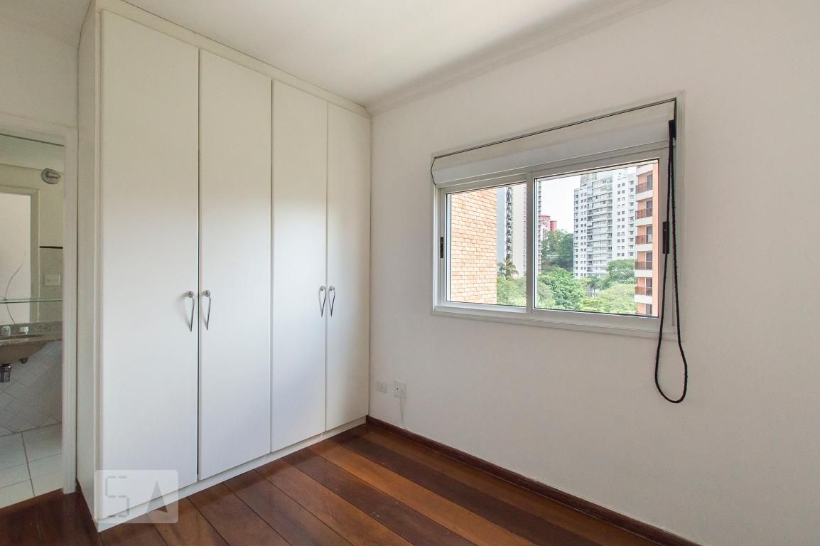 Apartamento, 3 quartos, 170 m² - Foto 10