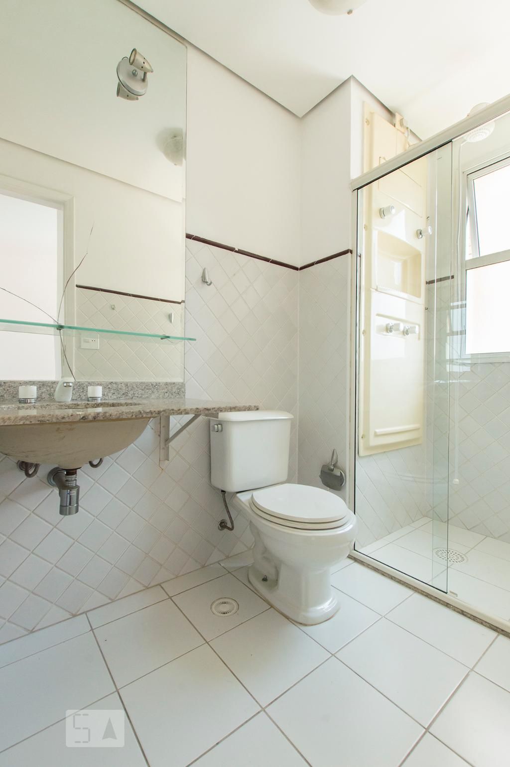 Apartamento, 3 quartos, 170 m² - Foto 11