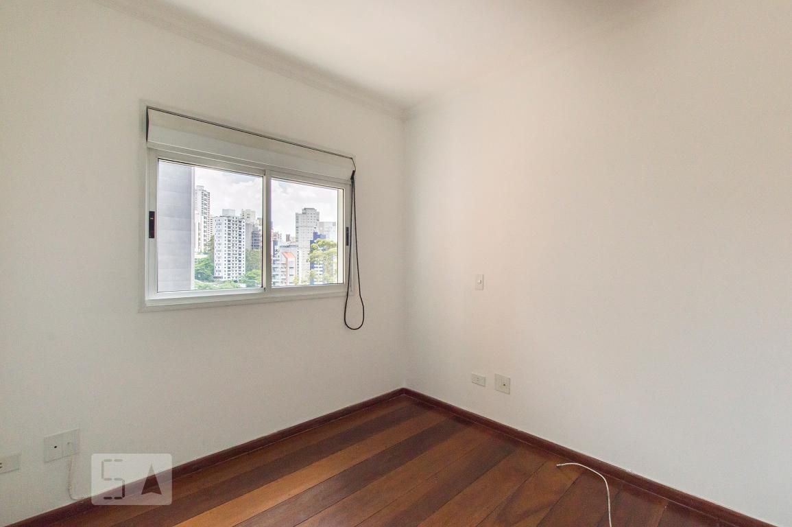 Apartamento, 3 quartos, 170 m² - Foto 9
