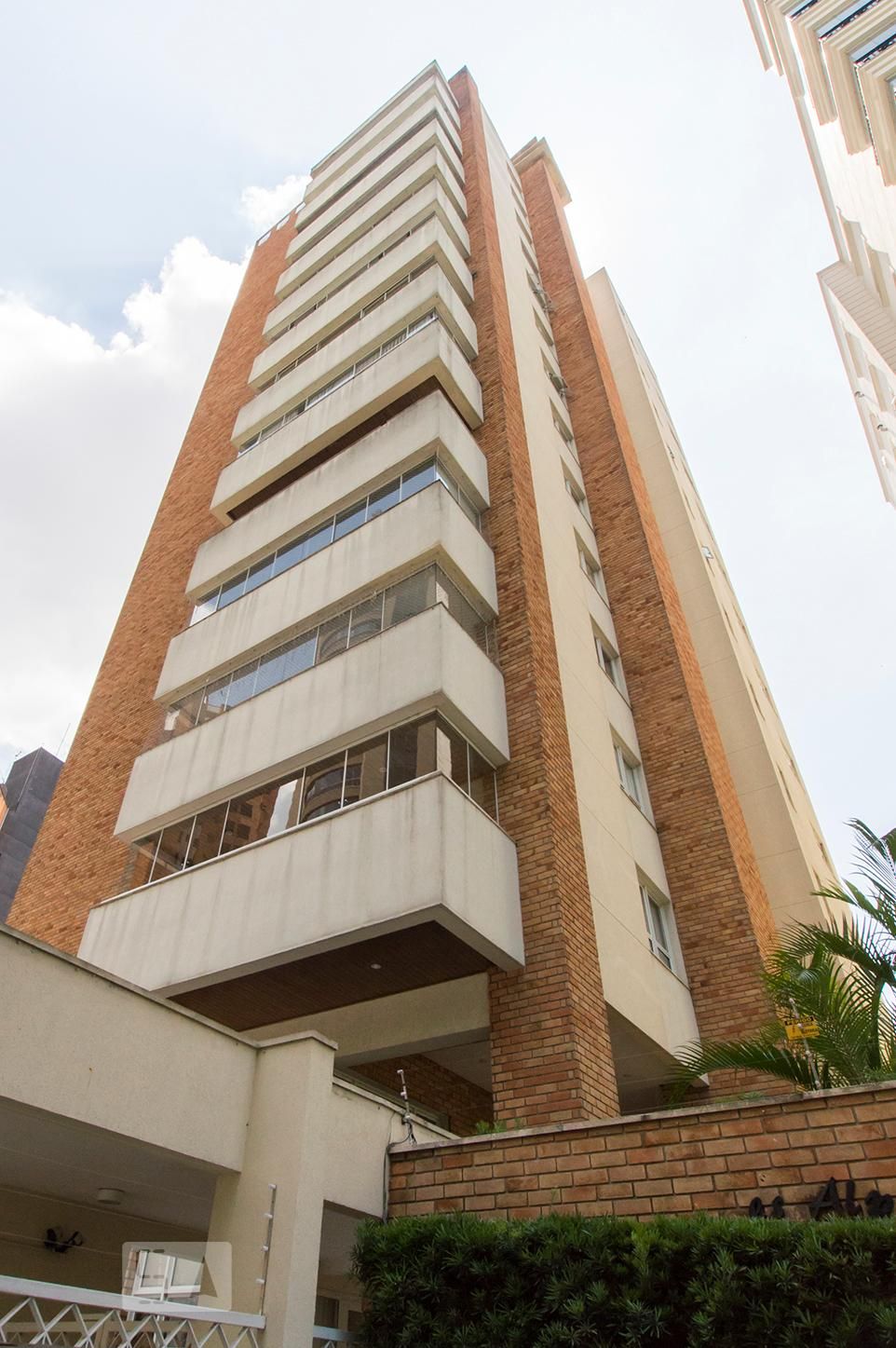 Apartamento, 3 quartos, 170 m² - Foto 32