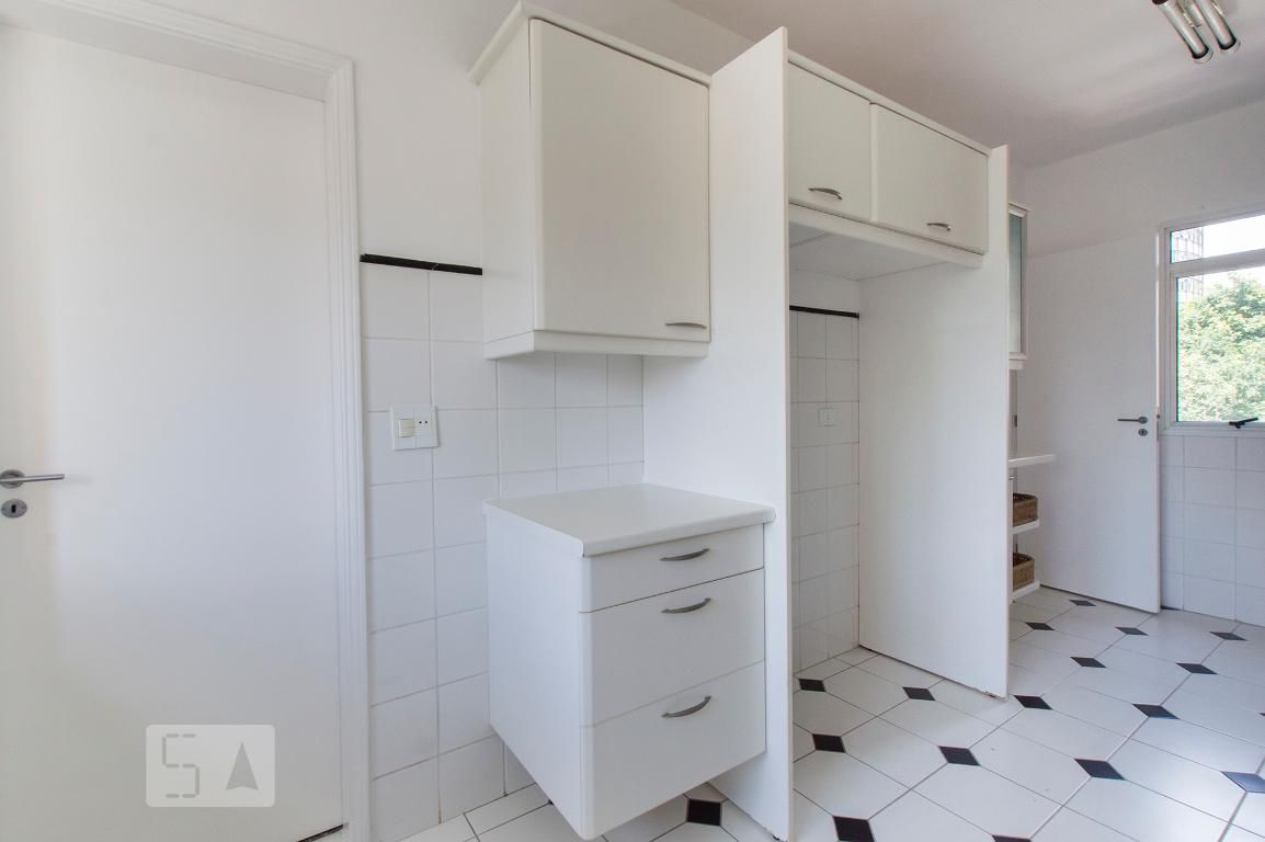 Apartamento, 3 quartos, 170 m² - Foto 27