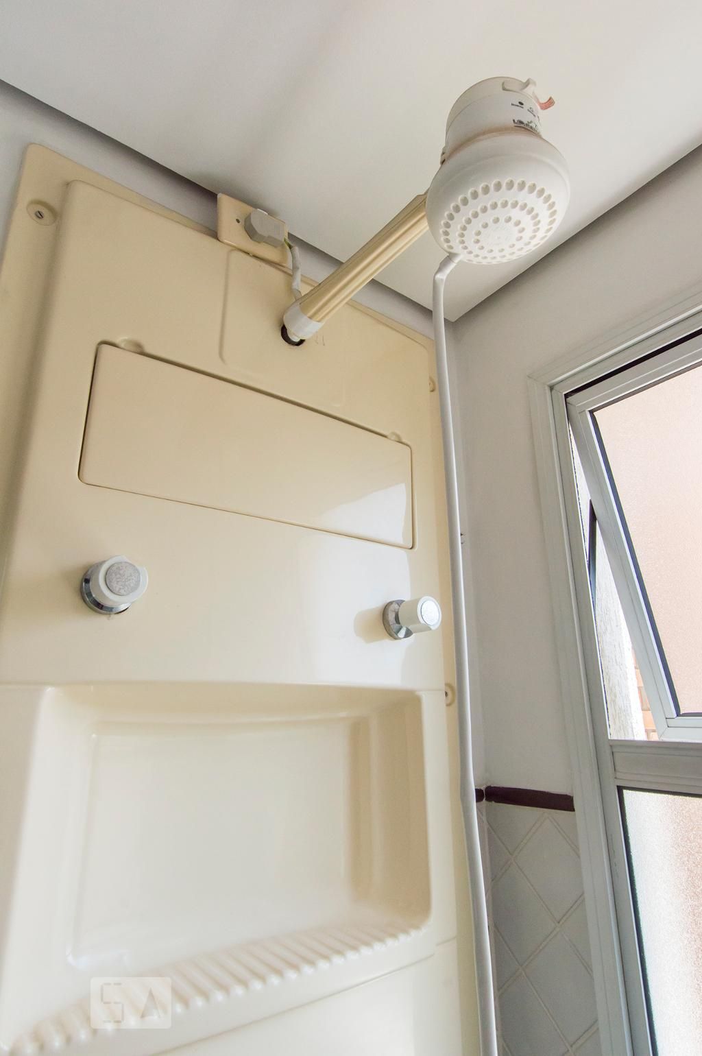 Apartamento, 3 quartos, 170 m² - Foto 12