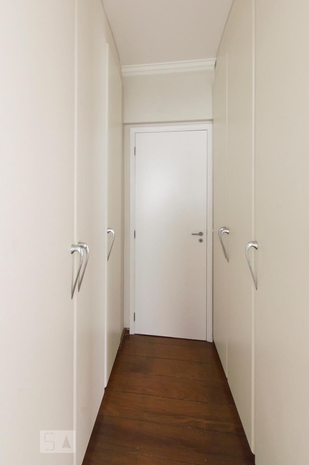 Apartamento, 3 quartos, 170 m² - Foto 21