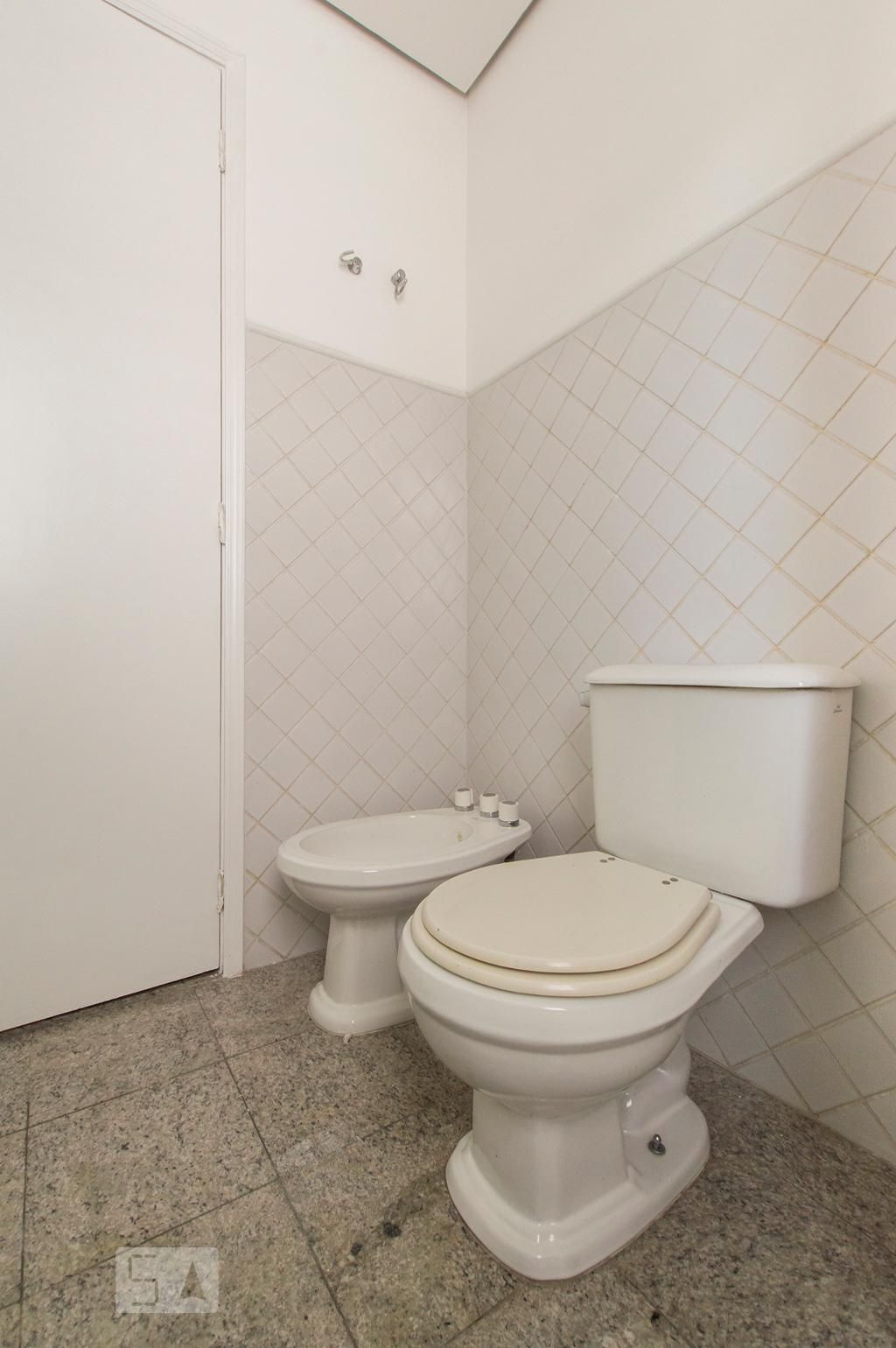 Apartamento, 3 quartos, 170 m² - Foto 23