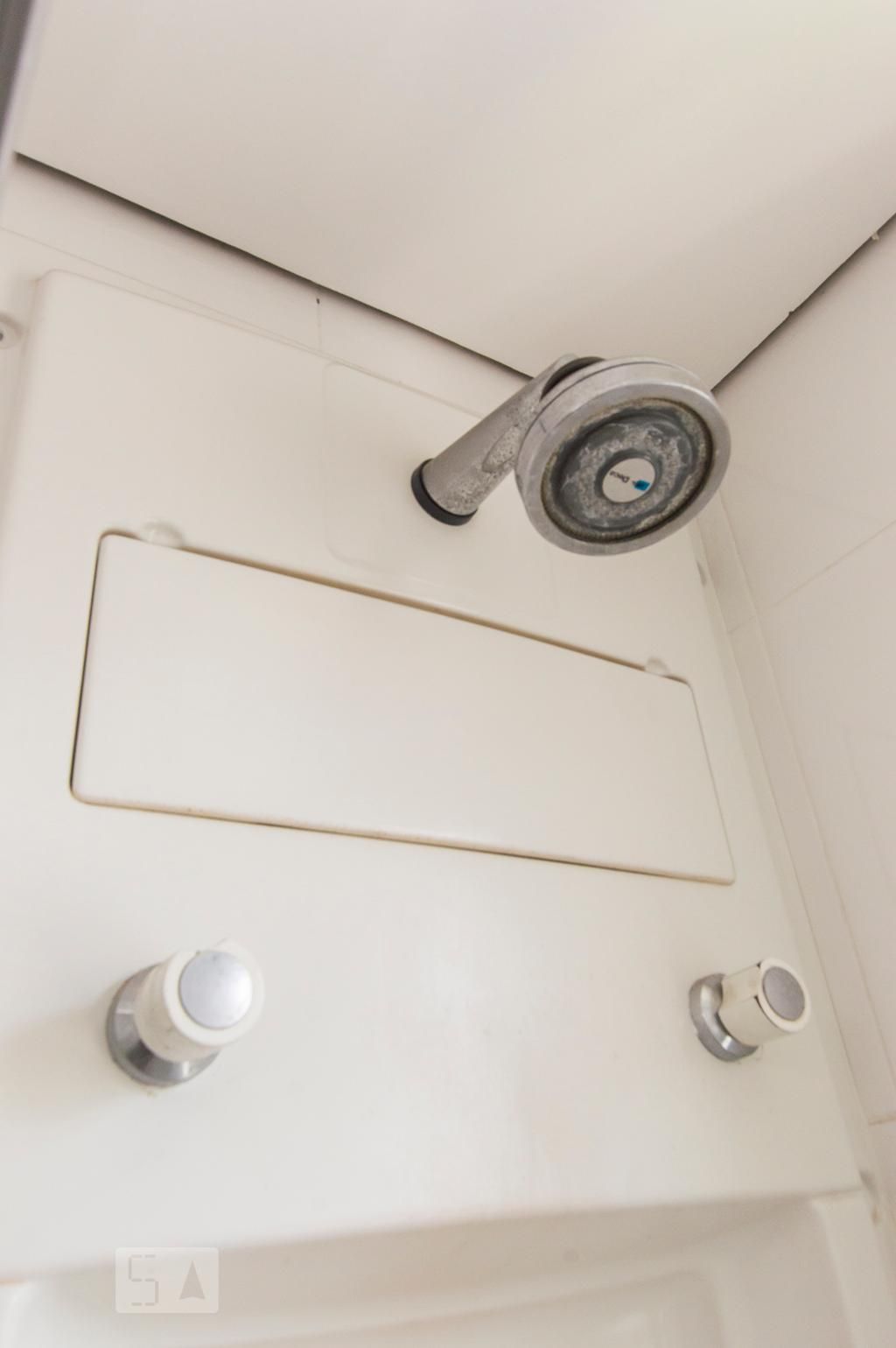 Apartamento, 3 quartos, 170 m² - Foto 24