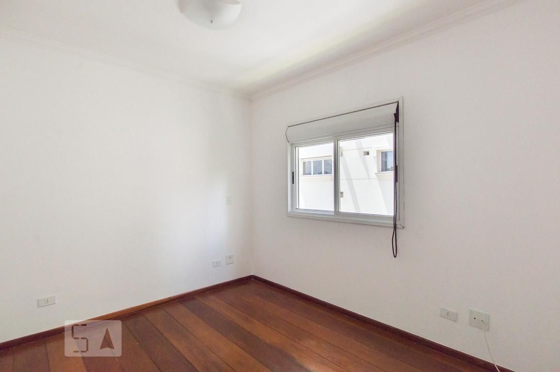Apartamento, 3 quartos, 170 m² - Foto 19