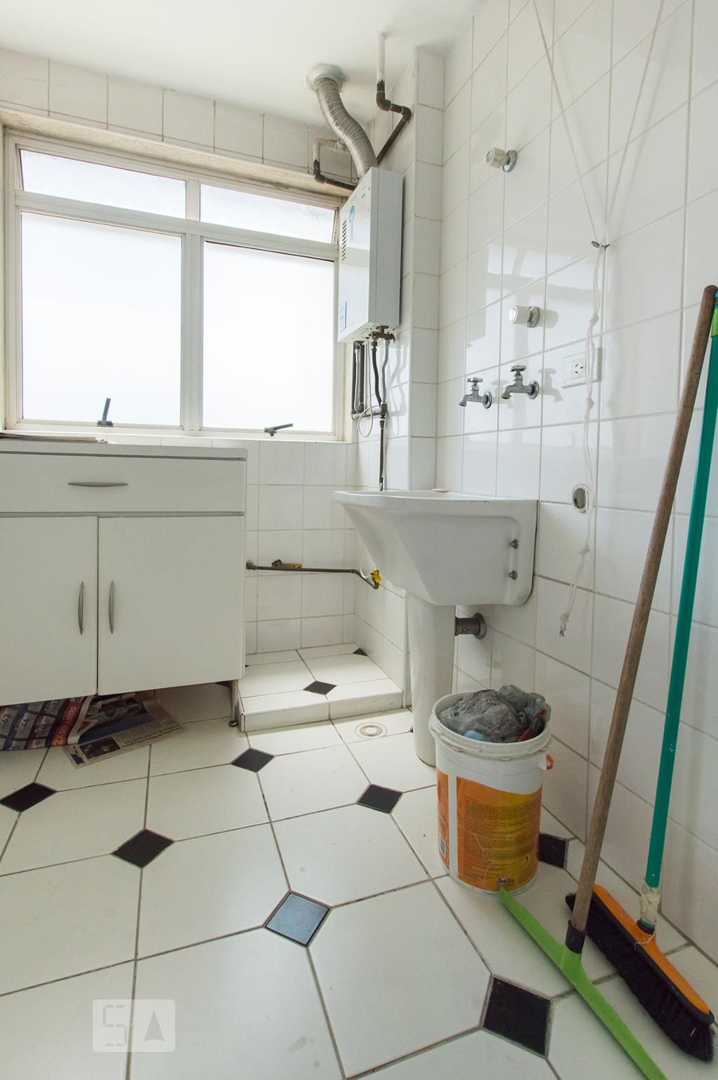 Apartamento, 3 quartos, 170 m² - Foto 28