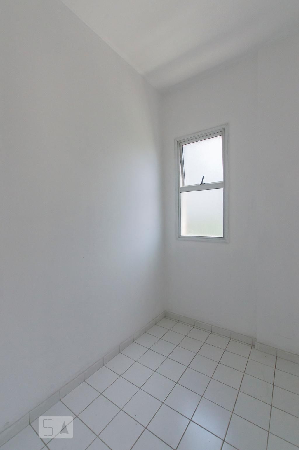 Apartamento, 3 quartos, 170 m² - Foto 30