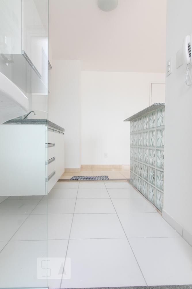 Kitnet-Studio, 40 m² - Foto 10