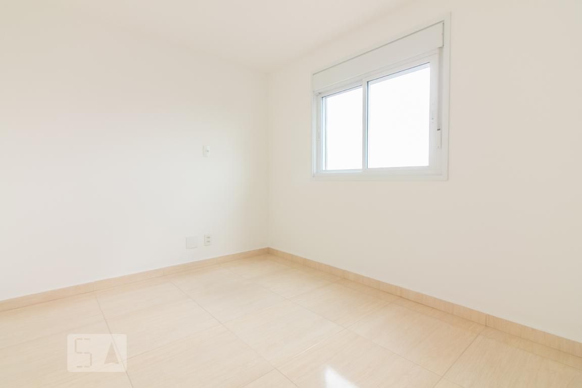 Kitnet-Studio, 40 m² - Foto 5