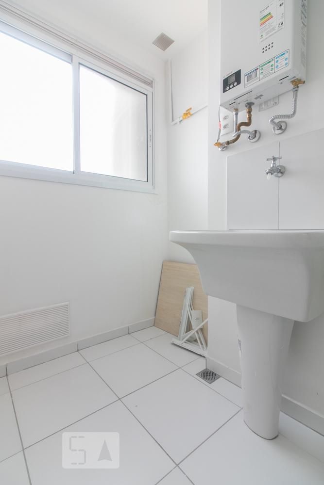 Kitnet-Studio, 40 m² - Foto 11