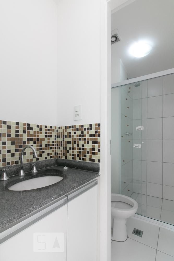 Kitnet-Studio, 40 m² - Foto 3