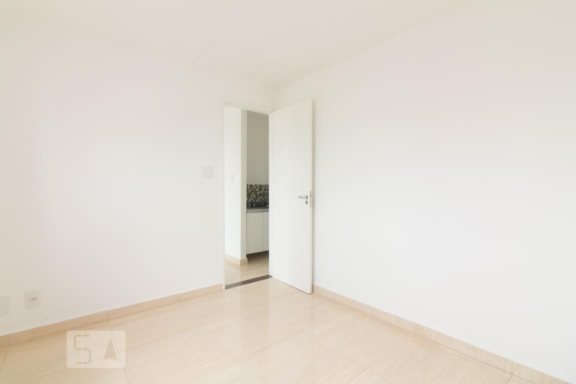 Kitnet-Studio, 40 m² - Foto 6