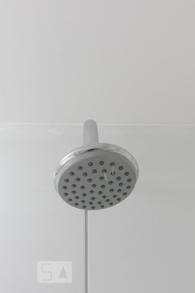 Kitnet-Studio, 40 m² - Foto 4