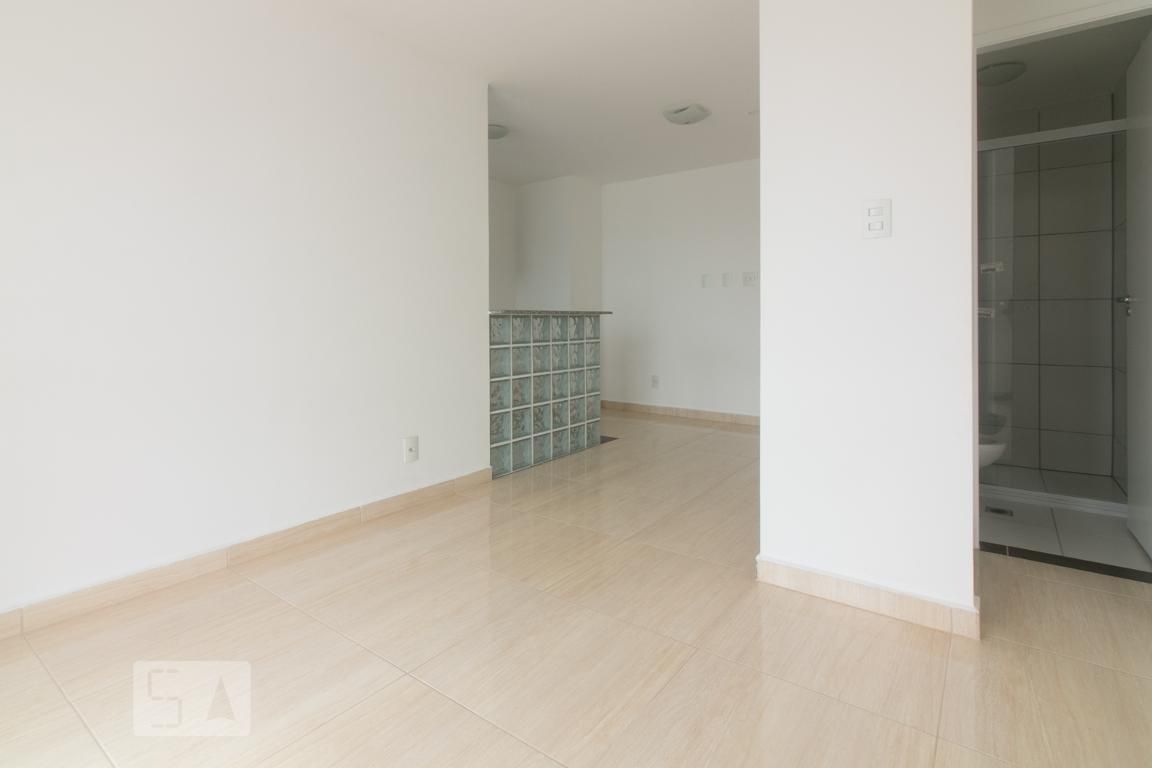 Kitnet-Studio, 40 m² - Foto 2
