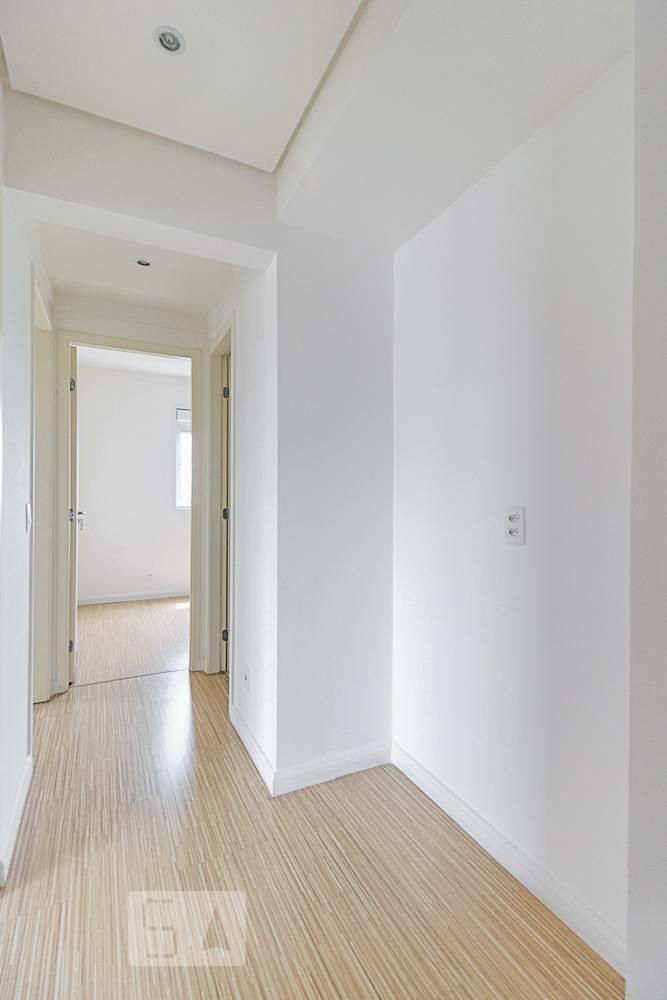 Apartamento, 3 quartos, 80 m² - Foto 12
