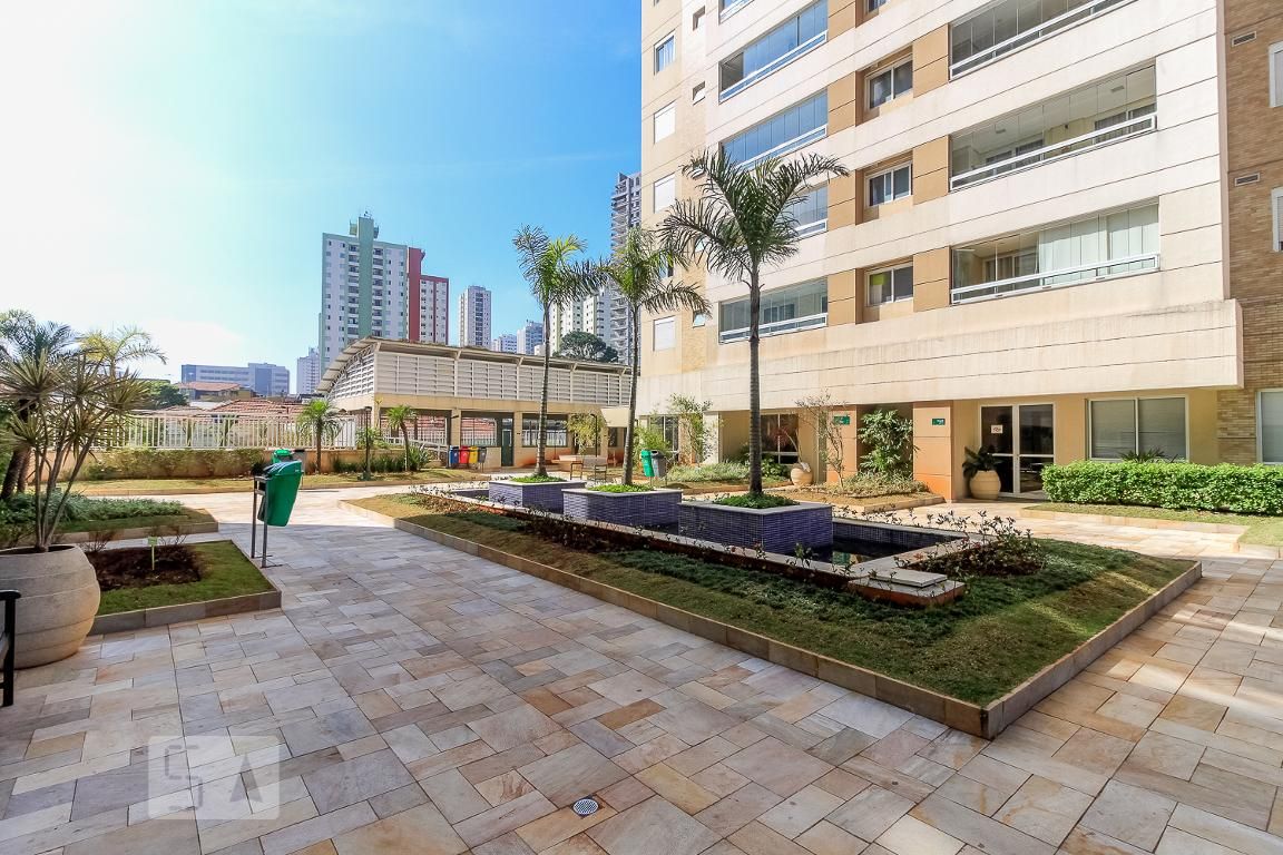 Apartamento, 3 quartos, 80 m² - Foto 39
