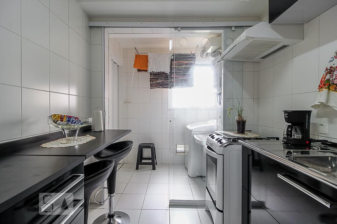 Apartamento, 3 quartos, 80 m² - Foto 29