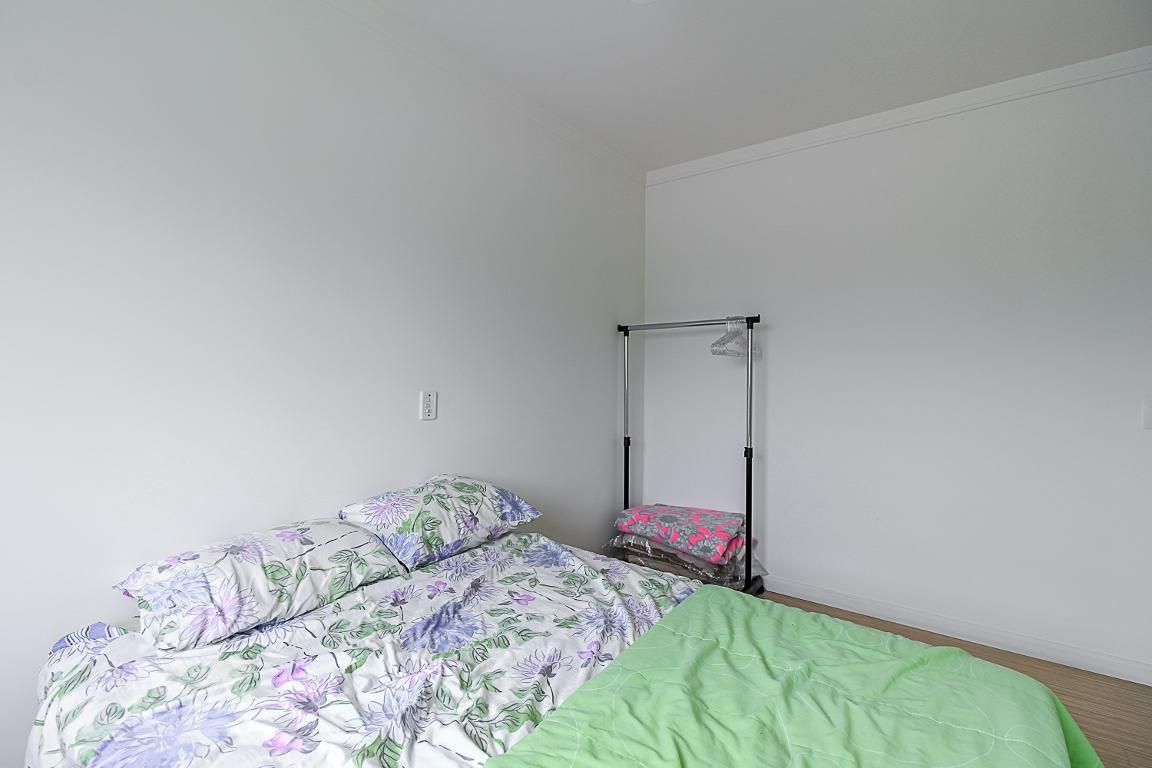 Apartamento, 3 quartos, 80 m² - Foto 23