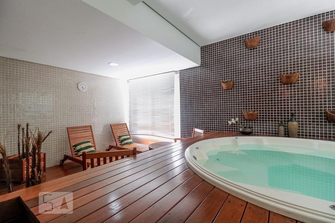 Apartamento, 3 quartos, 80 m² - Foto 55