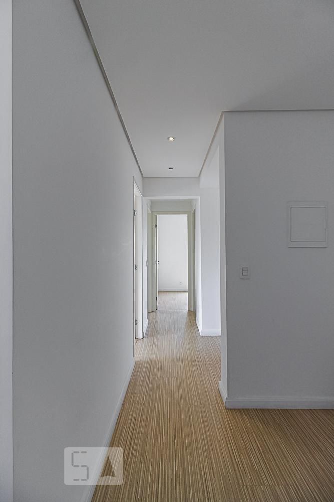 Apartamento, 3 quartos, 80 m² - Foto 11