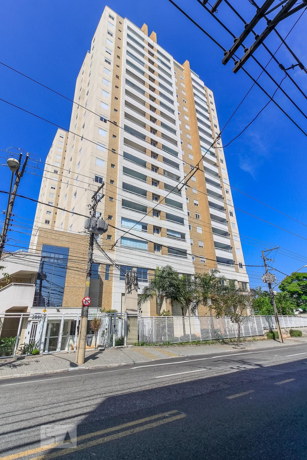 Apartamento, 3 quartos, 80 m² - Foto 57