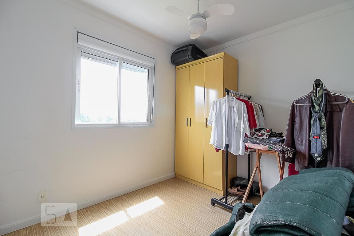 Apartamento, 3 quartos, 80 m² - Foto 18