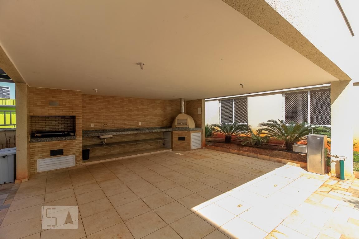 Apartamento, 3 quartos, 80 m² - Foto 42