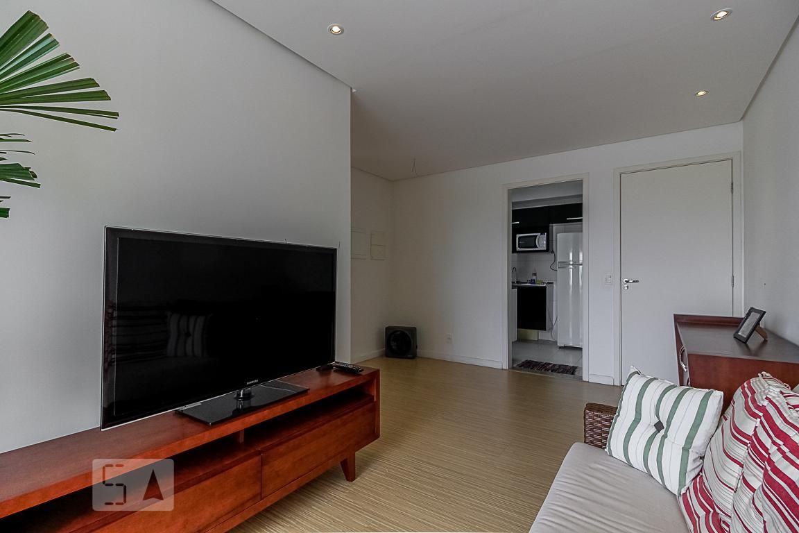 Apartamento, 3 quartos, 80 m² - Foto 3