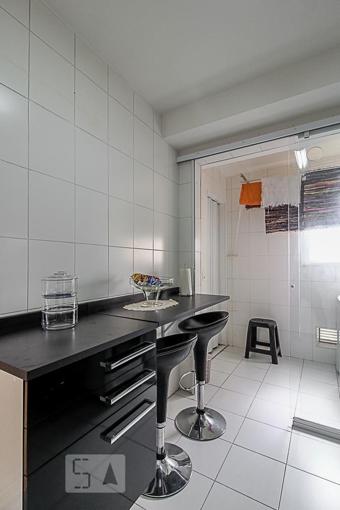 Apartamento, 3 quartos, 80 m² - Foto 31