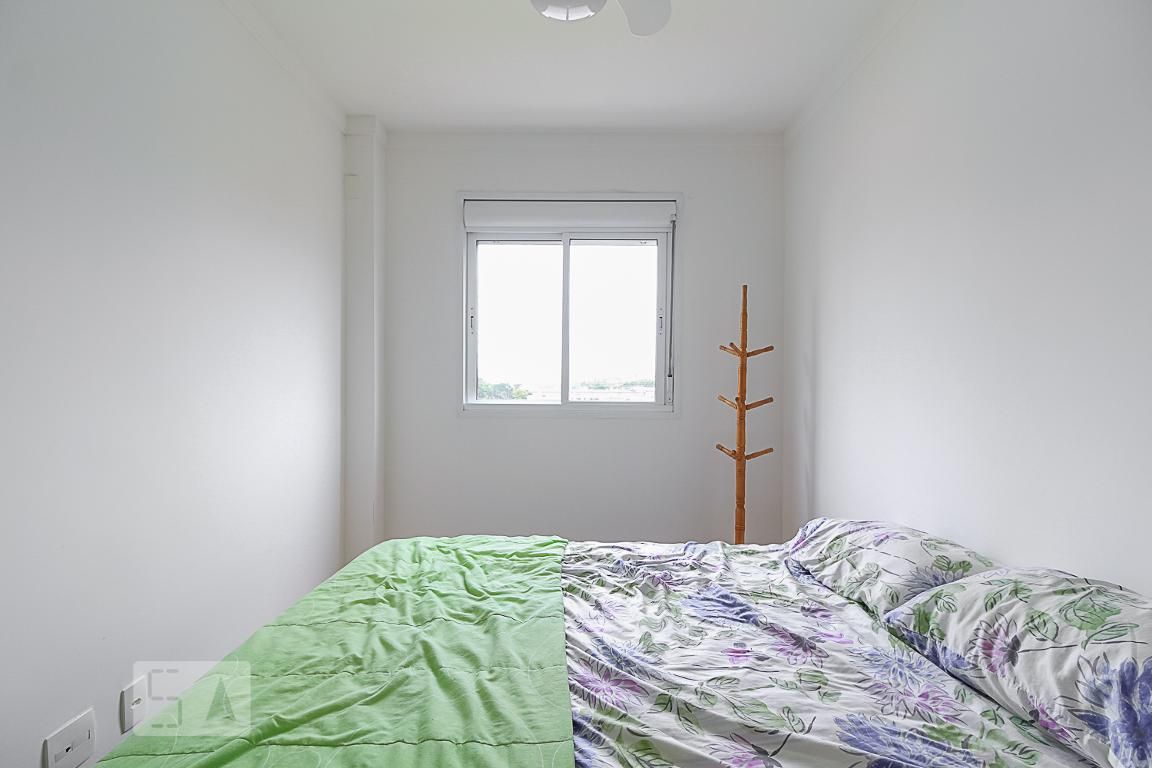 Apartamento, 3 quartos, 80 m² - Foto 22