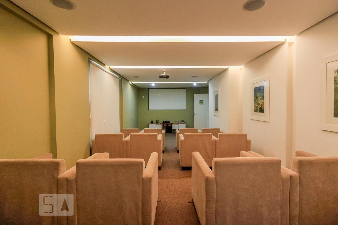Apartamento, 3 quartos, 80 m² - Foto 53