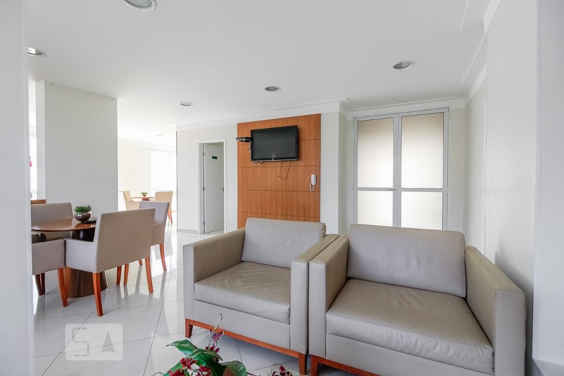 Apartamento, 3 quartos, 80 m² - Foto 48
