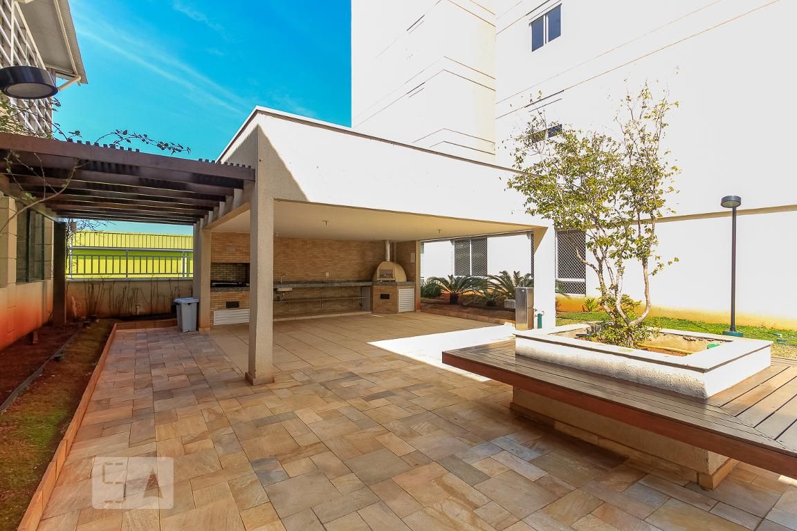 Apartamento, 3 quartos, 80 m² - Foto 41