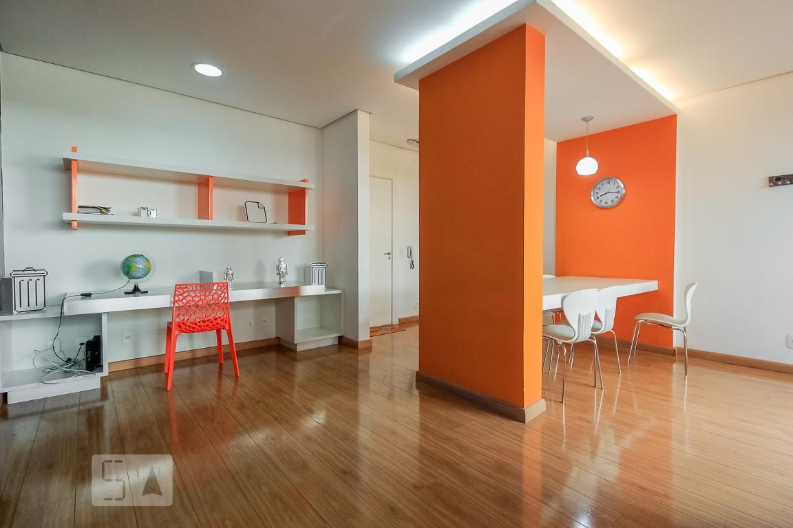 Apartamento, 3 quartos, 80 m² - Foto 51