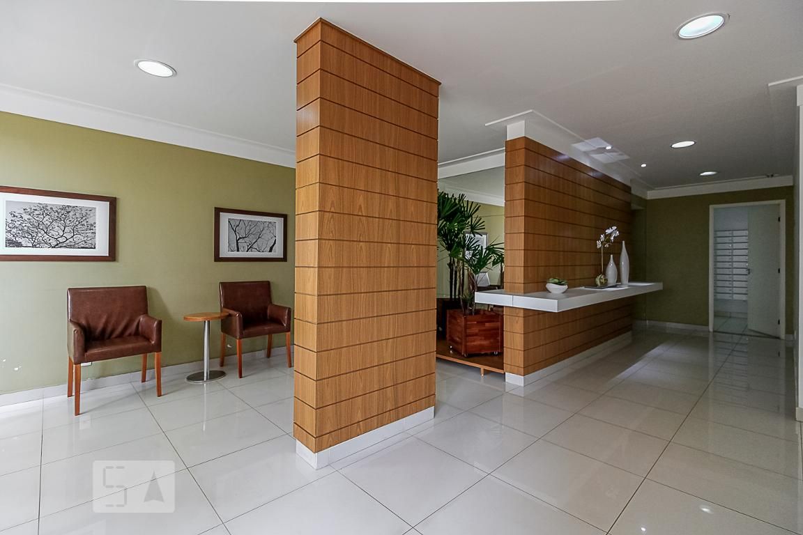 Apartamento, 3 quartos, 80 m² - Foto 37