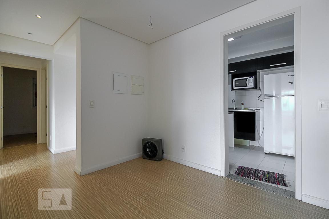 Apartamento, 3 quartos, 80 m² - Foto 36