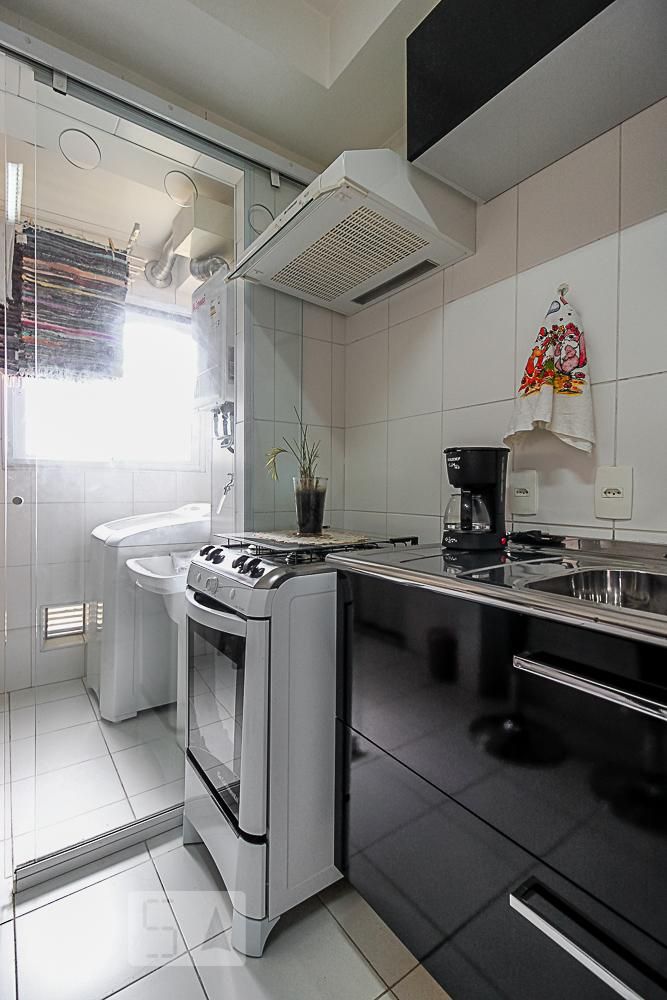 Apartamento, 3 quartos, 80 m² - Foto 35