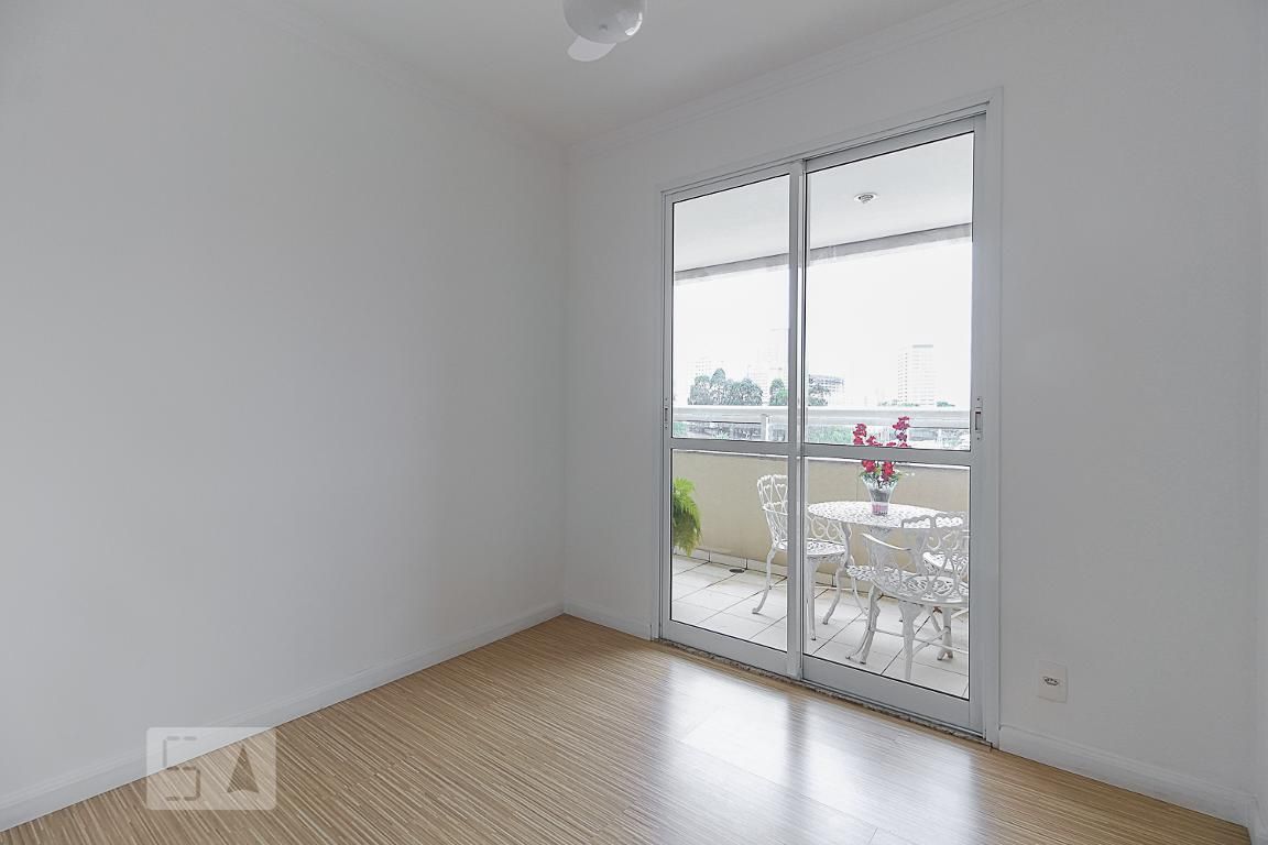 Apartamento, 3 quartos, 80 m² - Foto 13